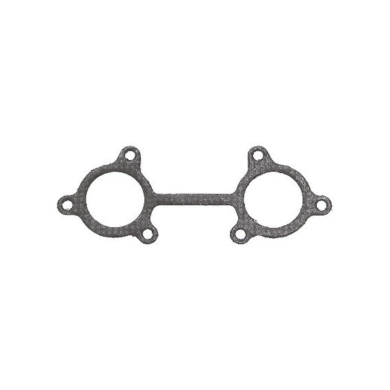 Sno-X Exhaust gasket Polaris 850