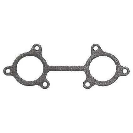 Sno-X Exhaust gasket Polaris 850