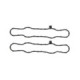 Sno-X Exhaust valve gasket Polaris 850