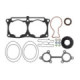 Sno-X Full gasket set Polaris 850