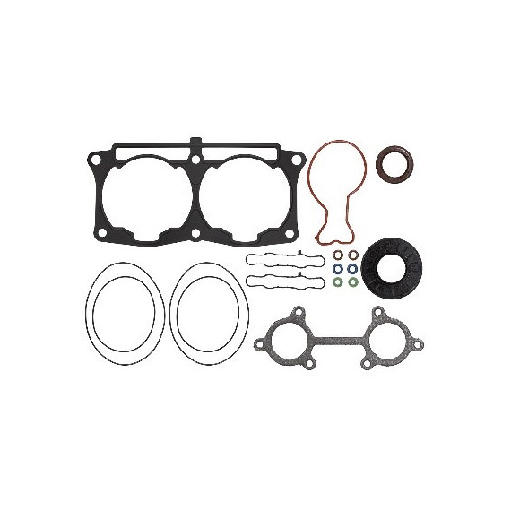 Sno-X Full gasket set Polaris 850