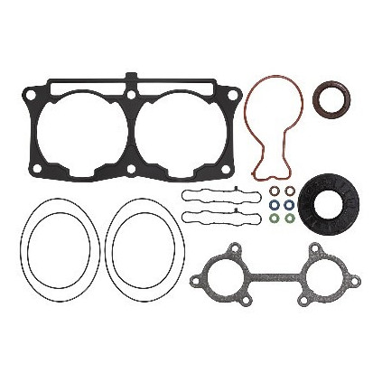 Sno-X Full gasket set Polaris 850