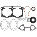 Sno-X Full gasket set Polaris 850