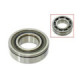 Koyo Bearing DG357220-1 (cranksaft Polaris)