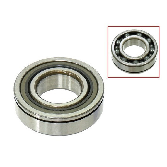 Koyo Bearing DG357220-1 (cranksaft Polaris)