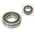 Koyo Bearing DG357220-1 (cranksaft Polaris)