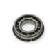 Koyo Bearing 6207N2 (cranksaft, Polaris)