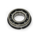 Koyo Bearing 6207N2 (cranksaft, Polaris)