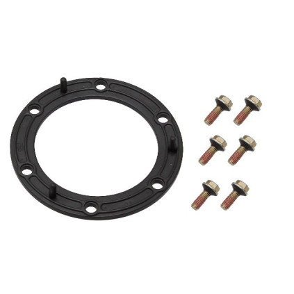 Sno-X Fuel pump seal kit Polaris