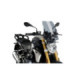 Puig Windshield Ng Touring Bmw R1250R 19'- + Supports C