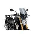 Puig Windshield Ng Touring Bmw R1250R 19'- + Supports C