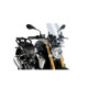 Puig Windshield Ng Touring Bmw R1250R 19'- + Supports C