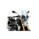 Puig Windshield New Generation Touring Bmw R1250R 19'-