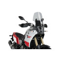 Puig Touring Screen Yamaha Tenere 700 19' C/Smoke