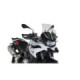 Puig Racing Screen Bmw F750Gs 18'- C/Clear