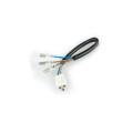 Puig Wiring Extension Lighting Set For Yamaha Models