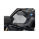 Puig Lateral Tank Pads Bmw C/Black