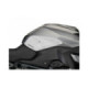 Puig Lateral Tank Pads Bmw C/Black