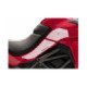 Puig Lateral Tank Pads Ducati C/Black