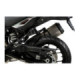 Puig Rear Hugger Ktm 1290 Superadventure C/Carbon Look