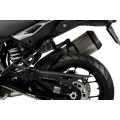 Puig Rear Hugger Ktm 1290 Superadventure C/Carbon Look