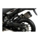 Puig Rear Fender Ktm 1290 Superadven