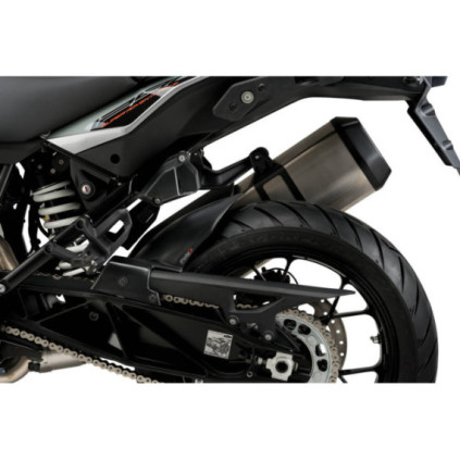 Puig Rear Fender Ktm 1290 Superadven