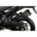 Puig Rear Fender Ktm 1290 Superadven