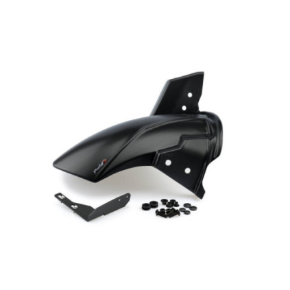 Puig Rear Hugger Yamaha Tenere 700 19' C/Matt Black