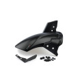 Puig Rear Hugger Yamaha Tenere 700 19' C/Matt Black