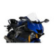 Puig R-Racer Screen Yamaha Yzf-R6 17'-23' C/Clear