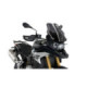 Puig Racing Screen Bmw F850Gs/Adventure C/Smoke Oscur0