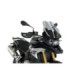 Puig Racing Screen Bmw F850Gs/Adventure C/Smoke