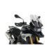 Puig Racing Screen Bmw F850Gs/Adventure C/Clear