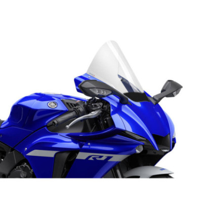 Puig R-Racer Screen Yamaha Yzf-R1 20' C/Clear