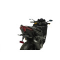 Puig Portamatriculas Yamaha Tmax 560/Sx/Dx/Max Tech