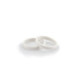 Puig Rings By Pair Vintage Frame Slider Vintage C/White