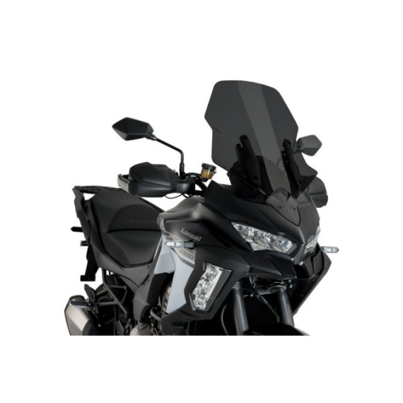 Puig Touring Screen Kawasaki Versys 1000 Se/Tourer/Gran