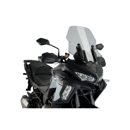 Puig Touring Screen Kawasaki Versys 1000 Se/Tourer/Gran