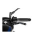 Puig Short Clutch Lever 3.0. C/Black Selector C/Black