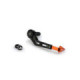 Puig Protector Brake Lever C/Orange