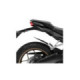 Puig Rear Fender Extension Honda Cb650R Neo Sp