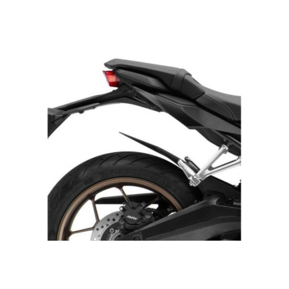 Puig Rear Fender Extension Honda Cb650R Neo Sp