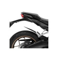 Puig Rear Fender Extension Honda Cb650R Neo Sp