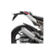 Puig Rear Fender Extension Bmw S1000R/S1000Rr