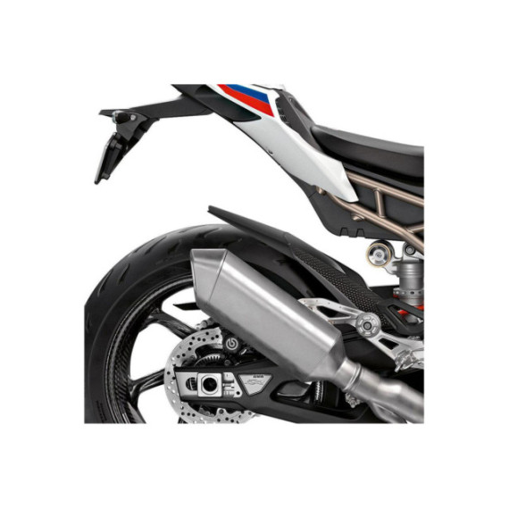 Puig Rear Fender Extension Bmw S1000R/S1000Rr