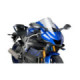 Puig Kit Of Wings For Yamaha Yzf-R6 17'-23' C/Blue