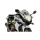 Puig Kit Of Wings For Honda Cbr500R 19' C/Blue