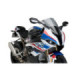 Puig Kit Of Wings For Bmw S1000Rr 19- C/Blue