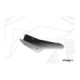 Puig Downforce Spoilers For Kawasaki Ninja H2/Sx C/Blac